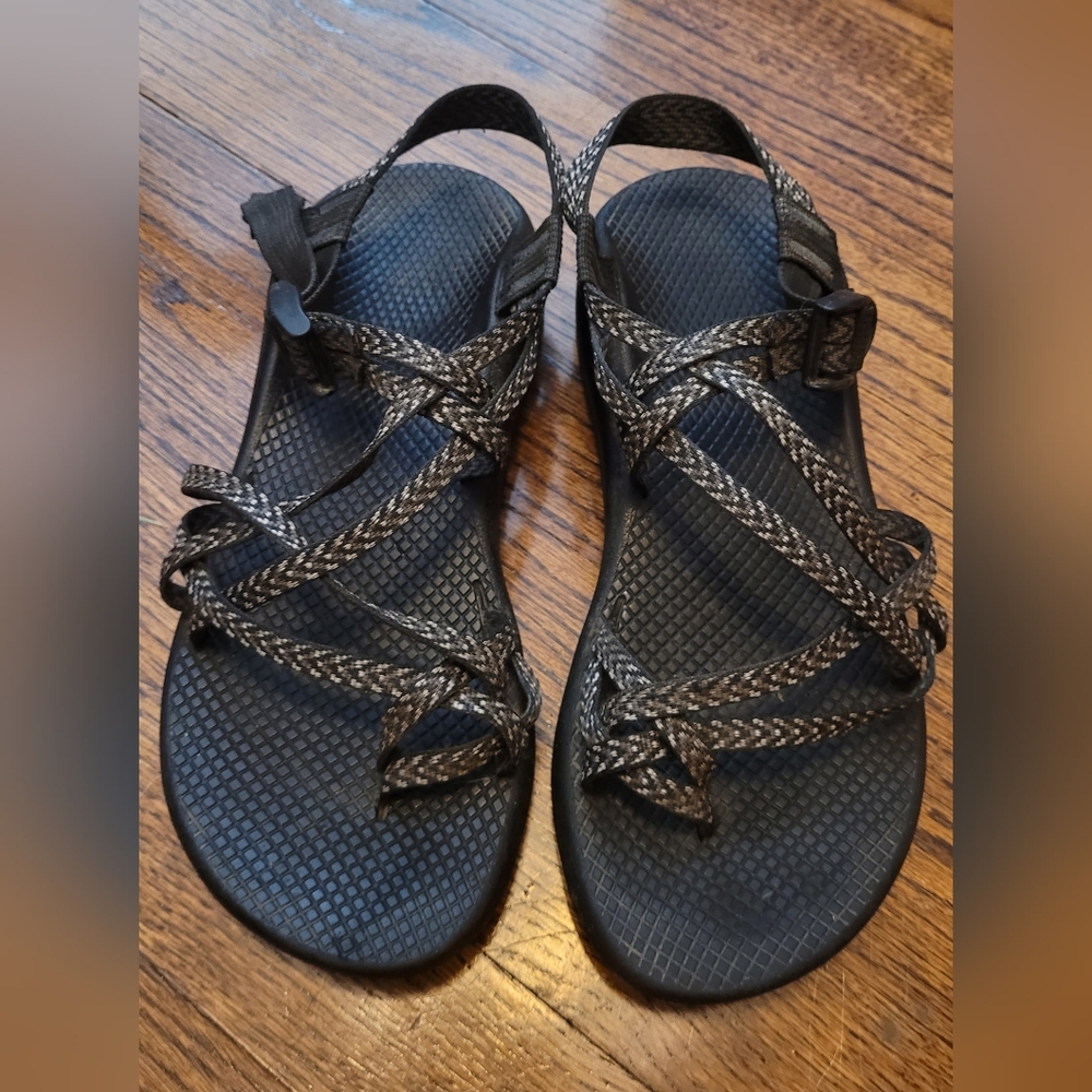 Chaco sandals - Sz 10 women